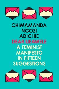 Dear Ijeawele