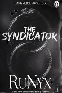 The Syndicator