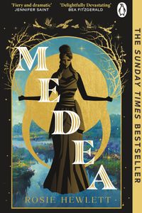 Medea
