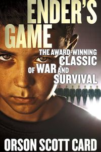 Ender's Game