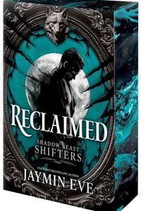 Reclaimed