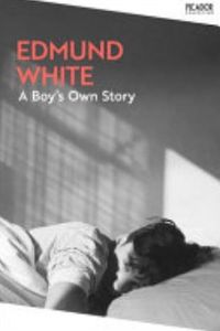A Boy's Own Story