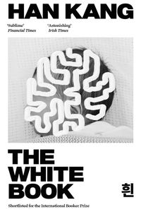 The White Book