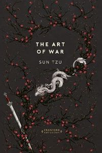 The Art of War. Cranford edition