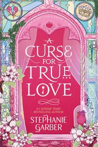 A Curse for True Love