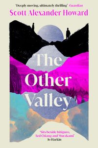 The Other Valley