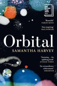 Orbital
