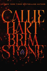 Brimstone