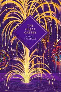 The Great Gatsby