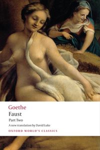 Faust: Part Two