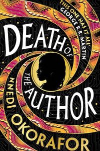 Death of the Author