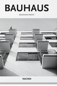 The Bauhaus
