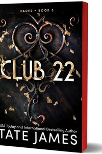 Club 22