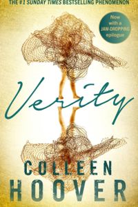 Verity