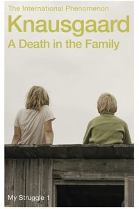 A Death in the Family