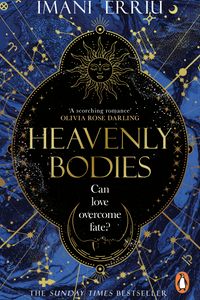 Heavenly Bodies
