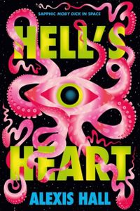 Hell's Heart