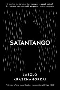 Satantango