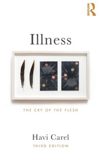 Illness