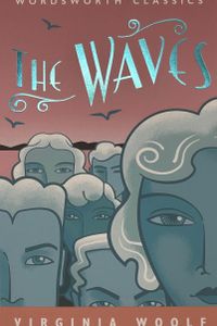The Waves