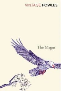 The Magus