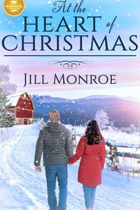 At the Heart of Christmas