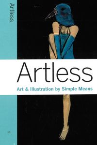 Artless