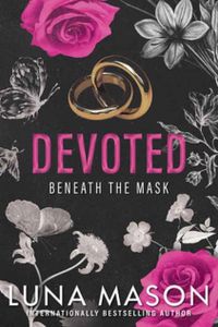 Devoted