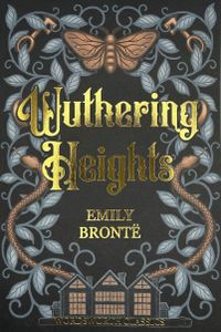 Wuthering Heights