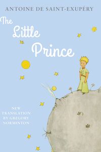 The Little Prince
