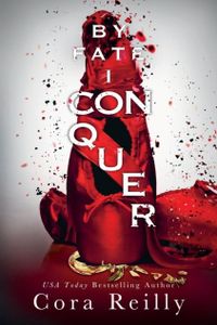 By Fate I Conquer