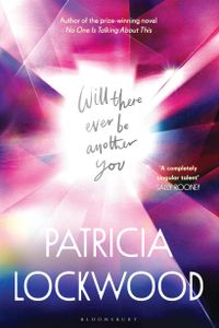 Will There Ever Be Another You