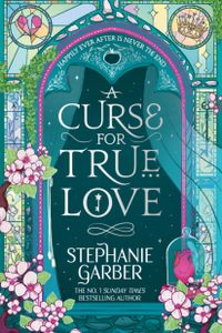 A Curse for True Love