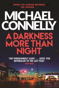 A Darkness More Than Night