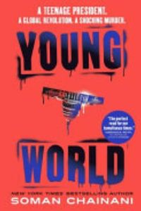Young World