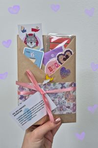 Blind Date with a Book #12 - Epic Fantasy