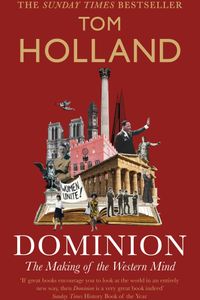 Dominion