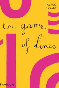 The Game of Lines