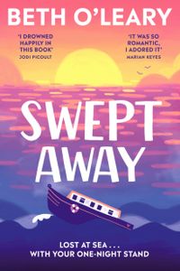 Swept Away