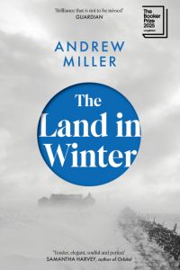 The Land in Winter