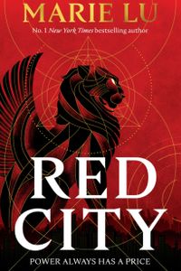 Tor October 2025 Title to Be Announced