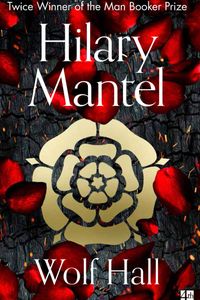 Wolf Hall