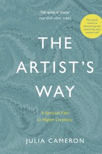 The Artist's Way