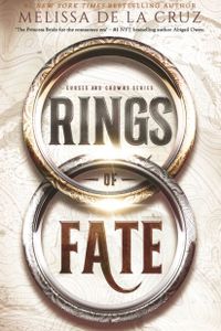 Rings of Fate
