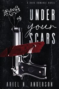 Under Your Scars