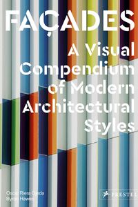 Façades