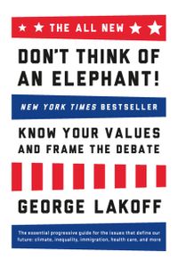 The ALL NEW Don't Think of an Elephant!