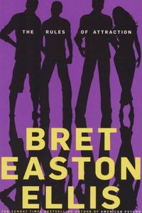 The Rules of Attraction