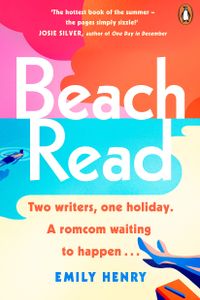 Beach Read
