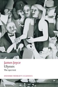 Ulysses